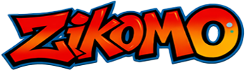Zikomo