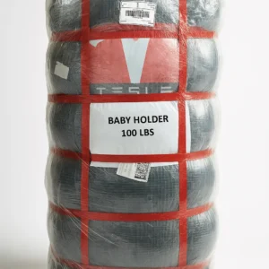 Baby Holder