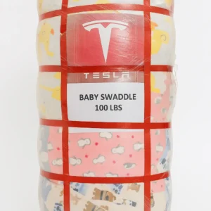Baby Swaddle