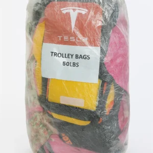 Trolly Bag